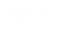 Kąkol Przodkowo Przedsiębiorstwo handlowo-usługowo-produkcyjne Paweł Kononowicz - logo